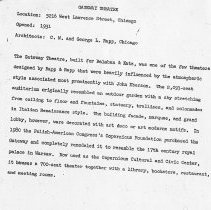 IL-Chicago-Gateway-TF-clipping